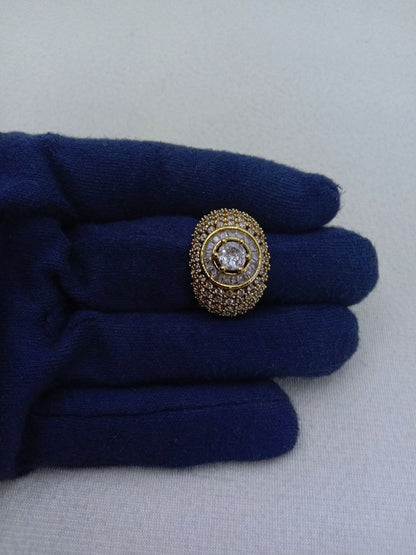 Ad Ring 129