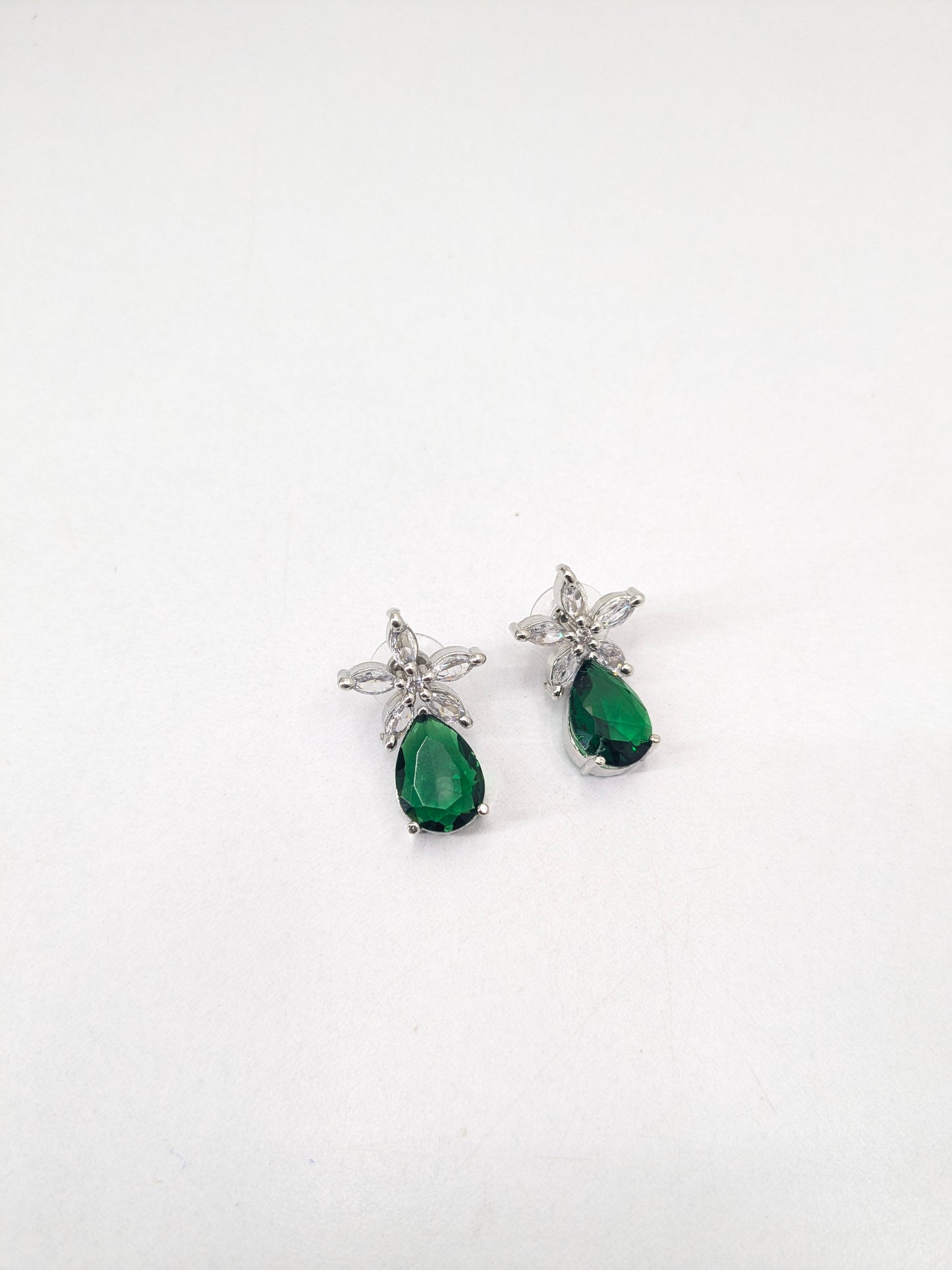 Ad Earring 160