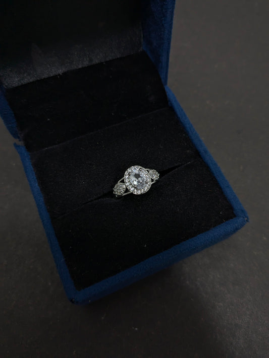 Ad Ring 55