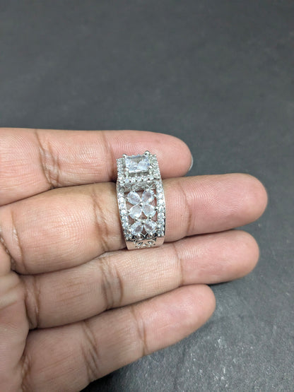 Ad Ring 10
