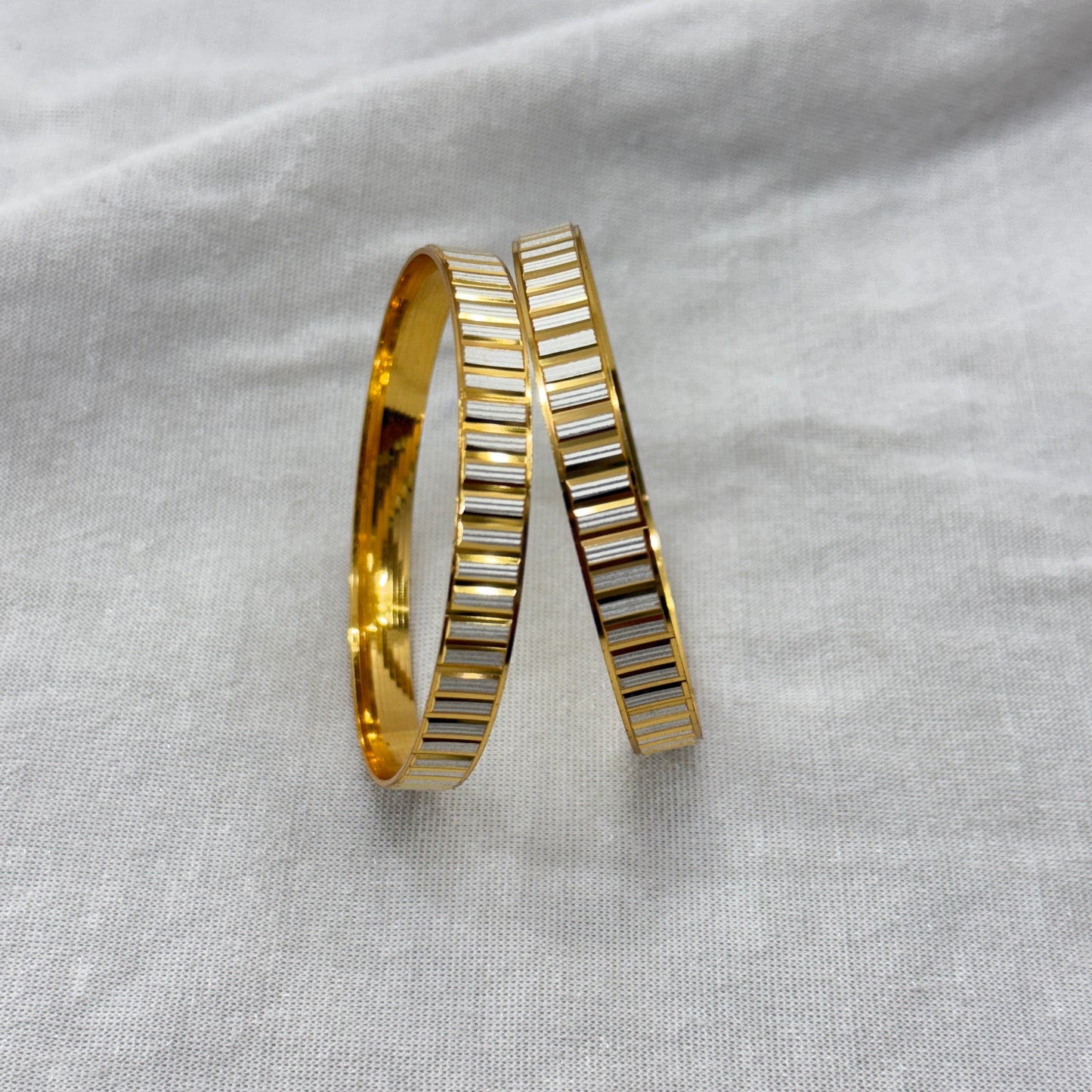 Bangle 18