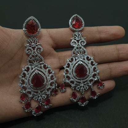 Ad Earring 59