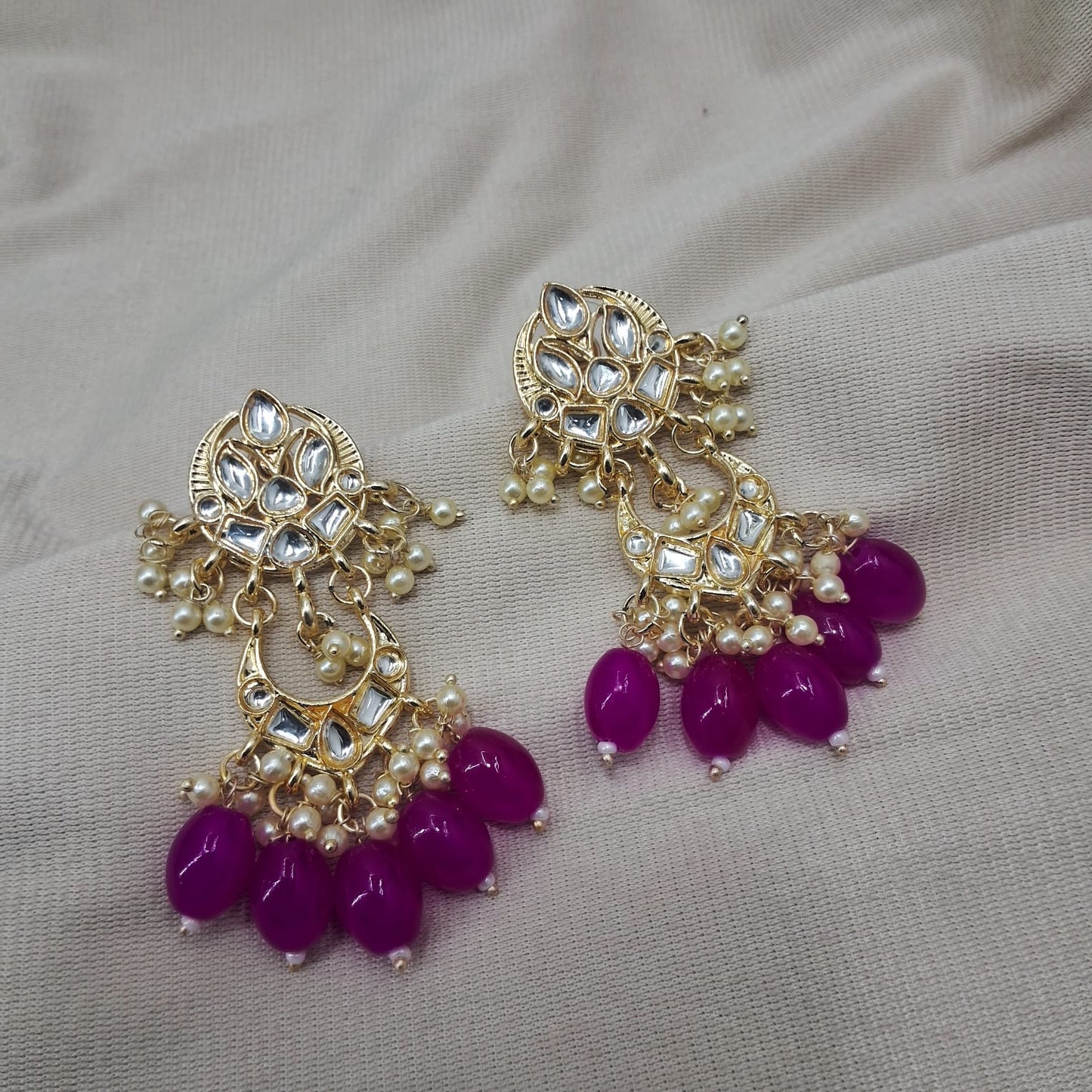 Earing 20