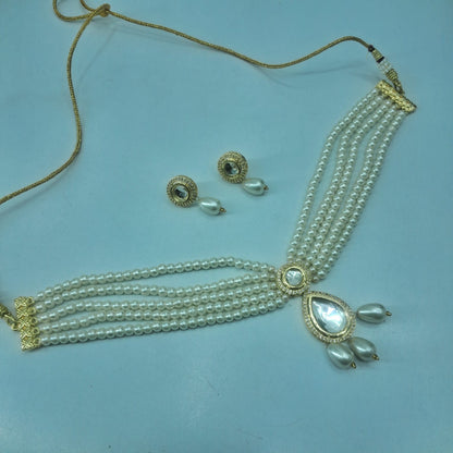 Designer Sets 07