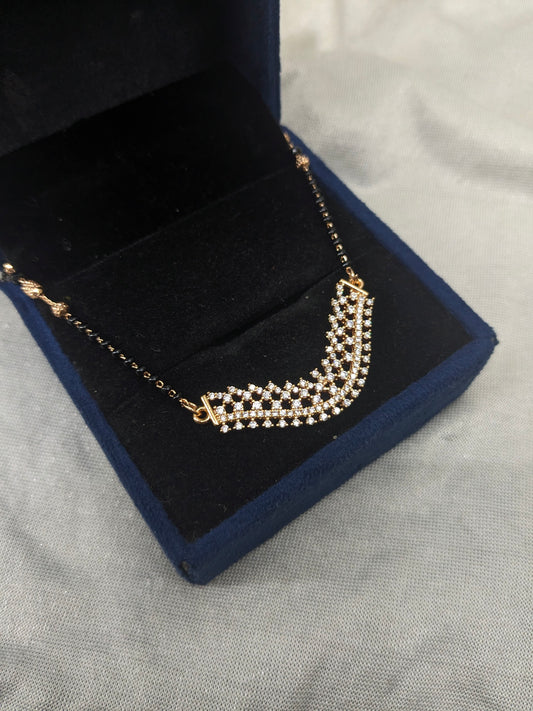 Ad Mangalsutra 08
