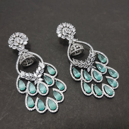 Ad Earring 51