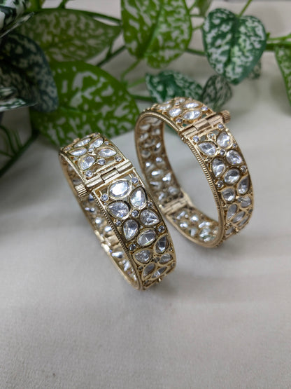 Premium Bangles 05