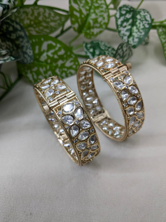 Premium Bangles 05
