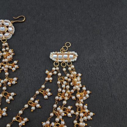 Kaan Chain