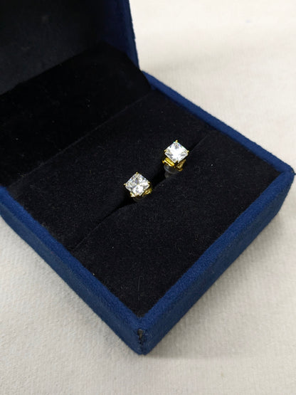 Ad Solitare Tops 002