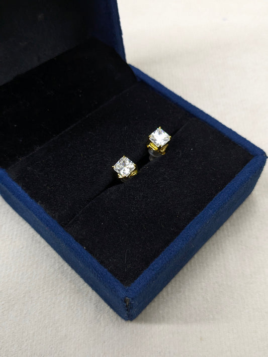 Ad Solitare Tops 002