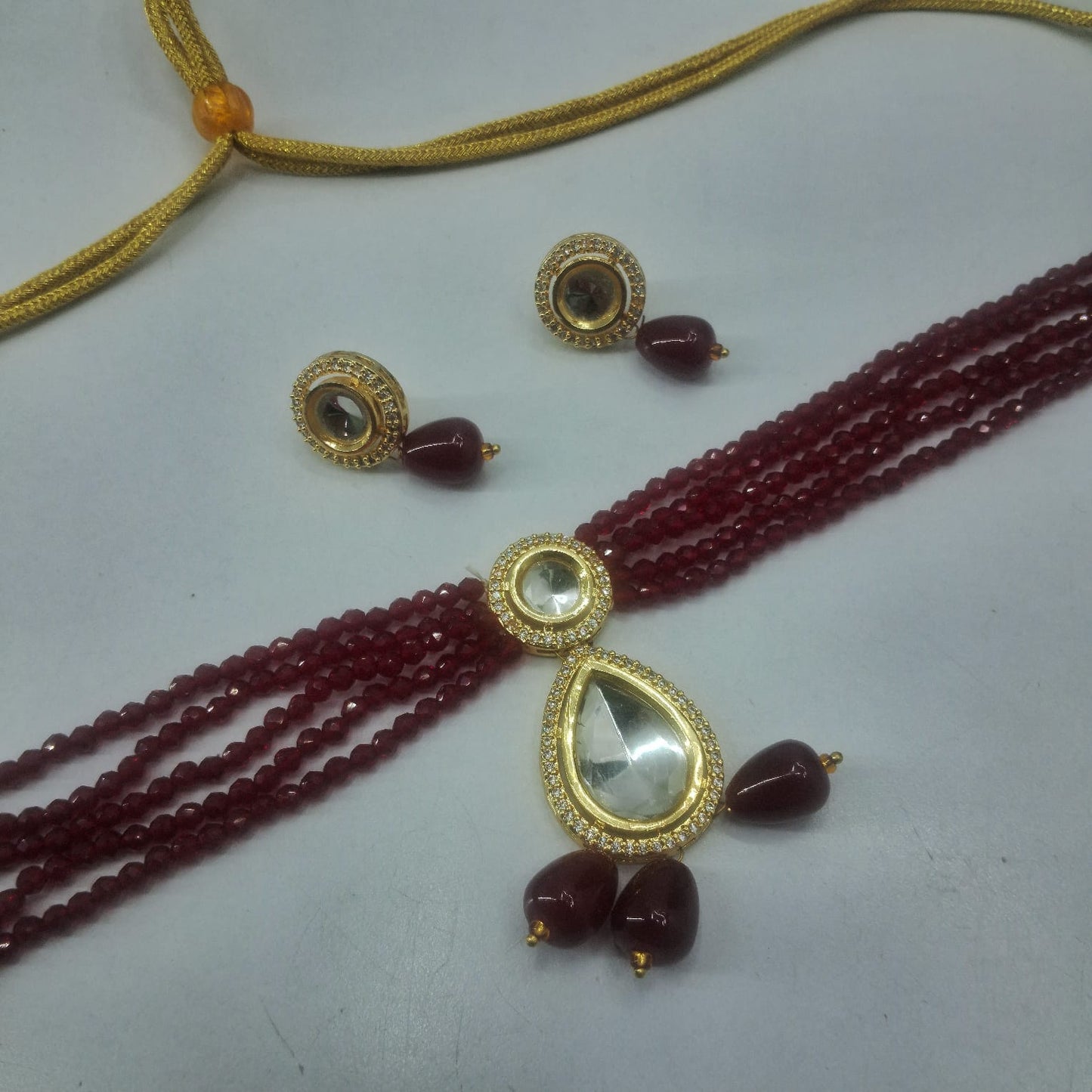 Designer Sets 08