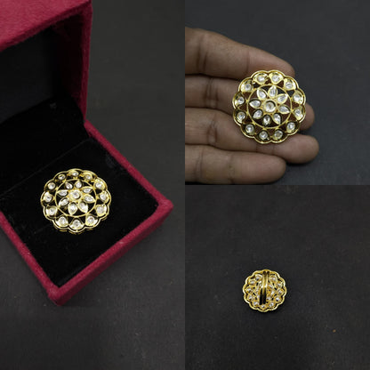 Premium Rings 16