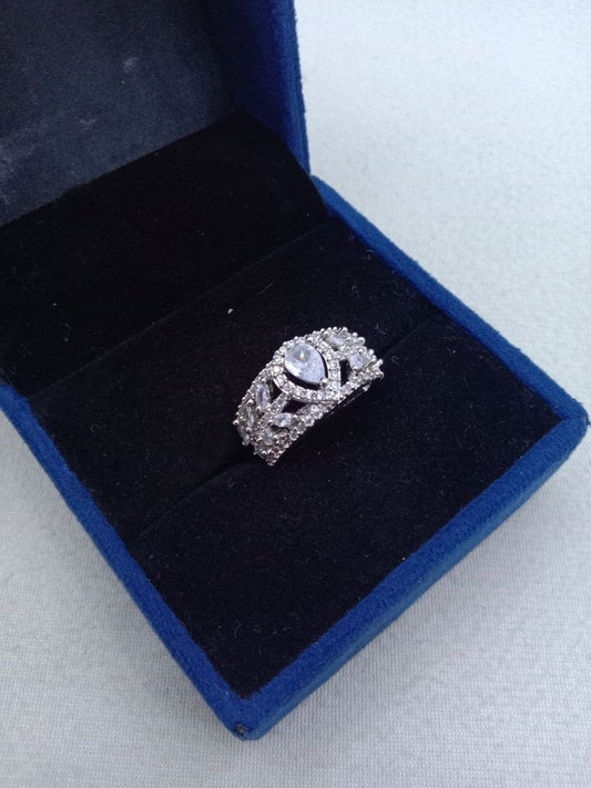 Ad Ring 68