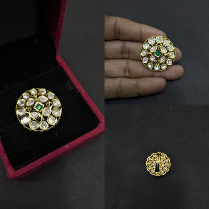 Premium Rings 15