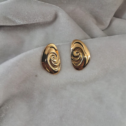 Indo western Earrings 01
