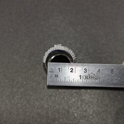 Ad Ring 40