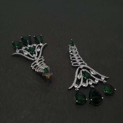 Ad Earring 93