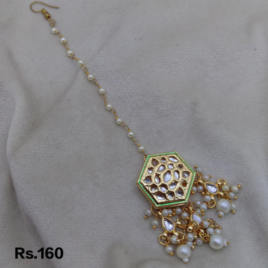 Kundan Tika 38