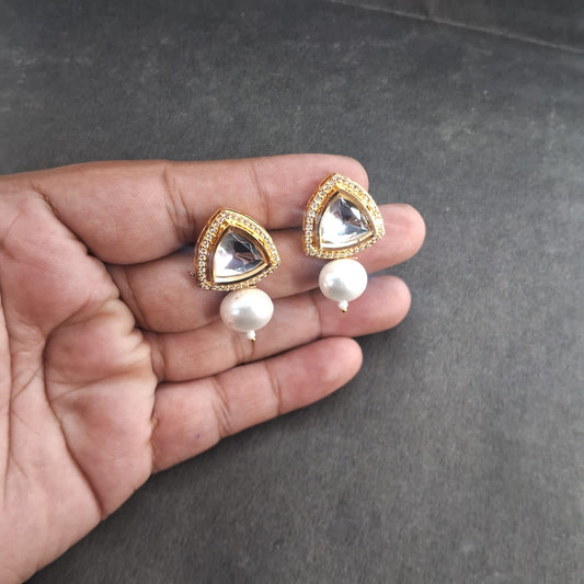 Kundan Tops 71