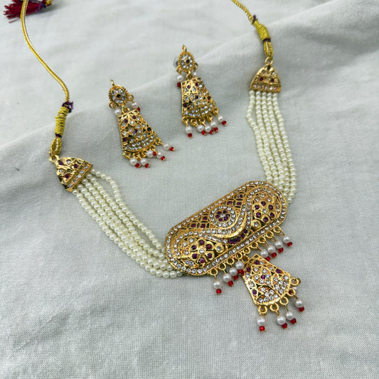 Jadu set 04