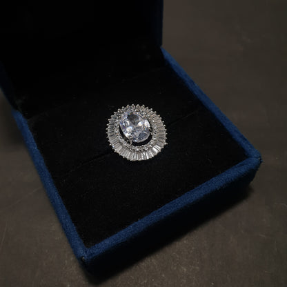 Ad Ring