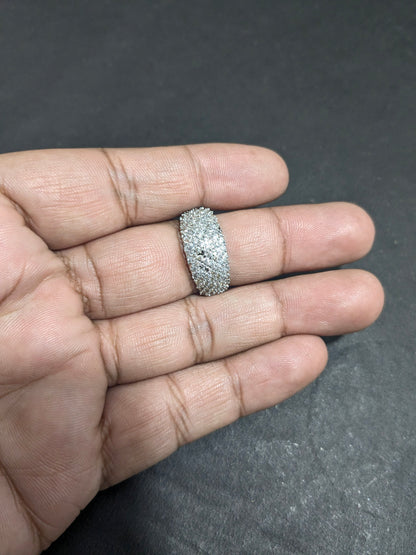 Ad Ring 15