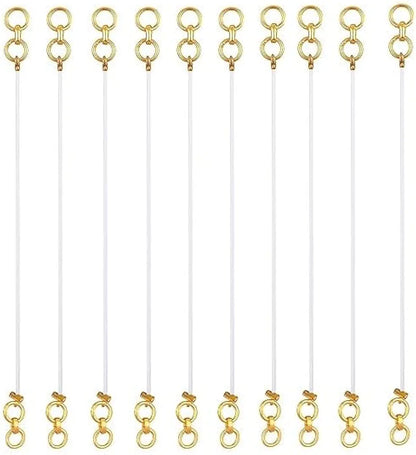 Elastic Kaan Chain