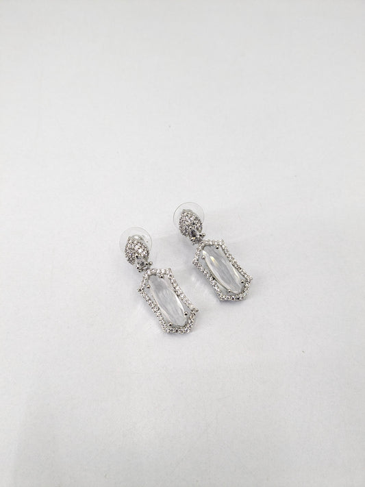 Ad Earring 179