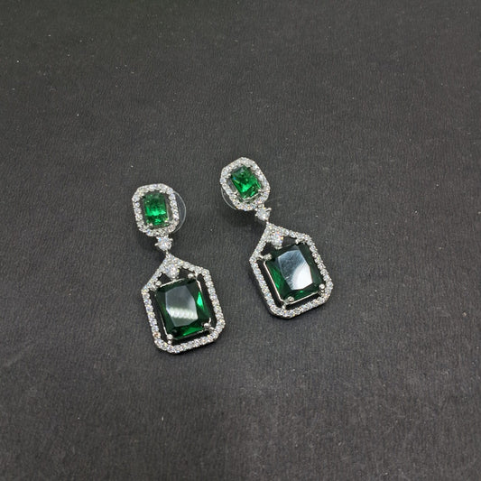 Ad Small Earring 12