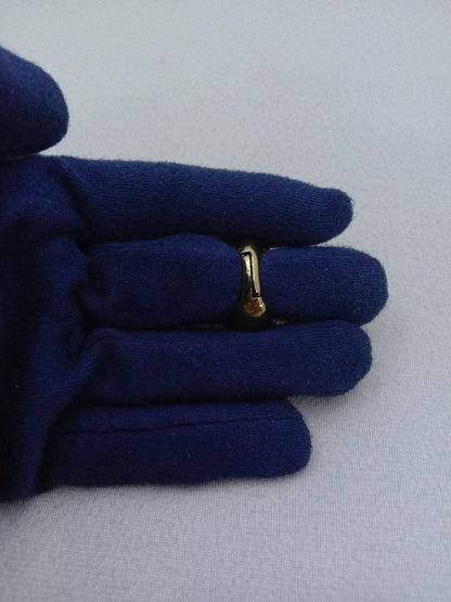 Ad Ring 129