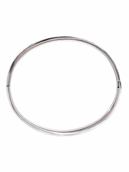 Anti Tarnish Bracelet 03