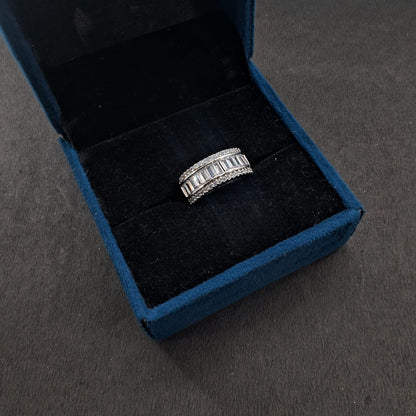 Ad Ring 21