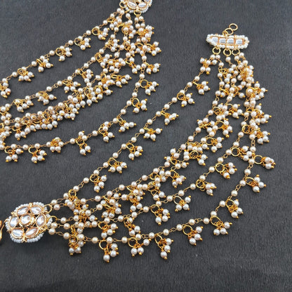 Kaan Chain