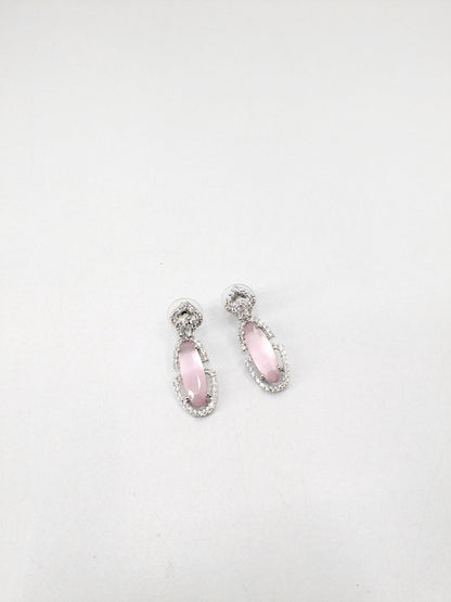 Ad Earring 164