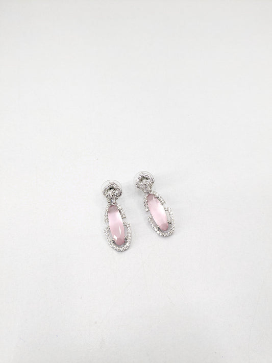 Ad Earring 164