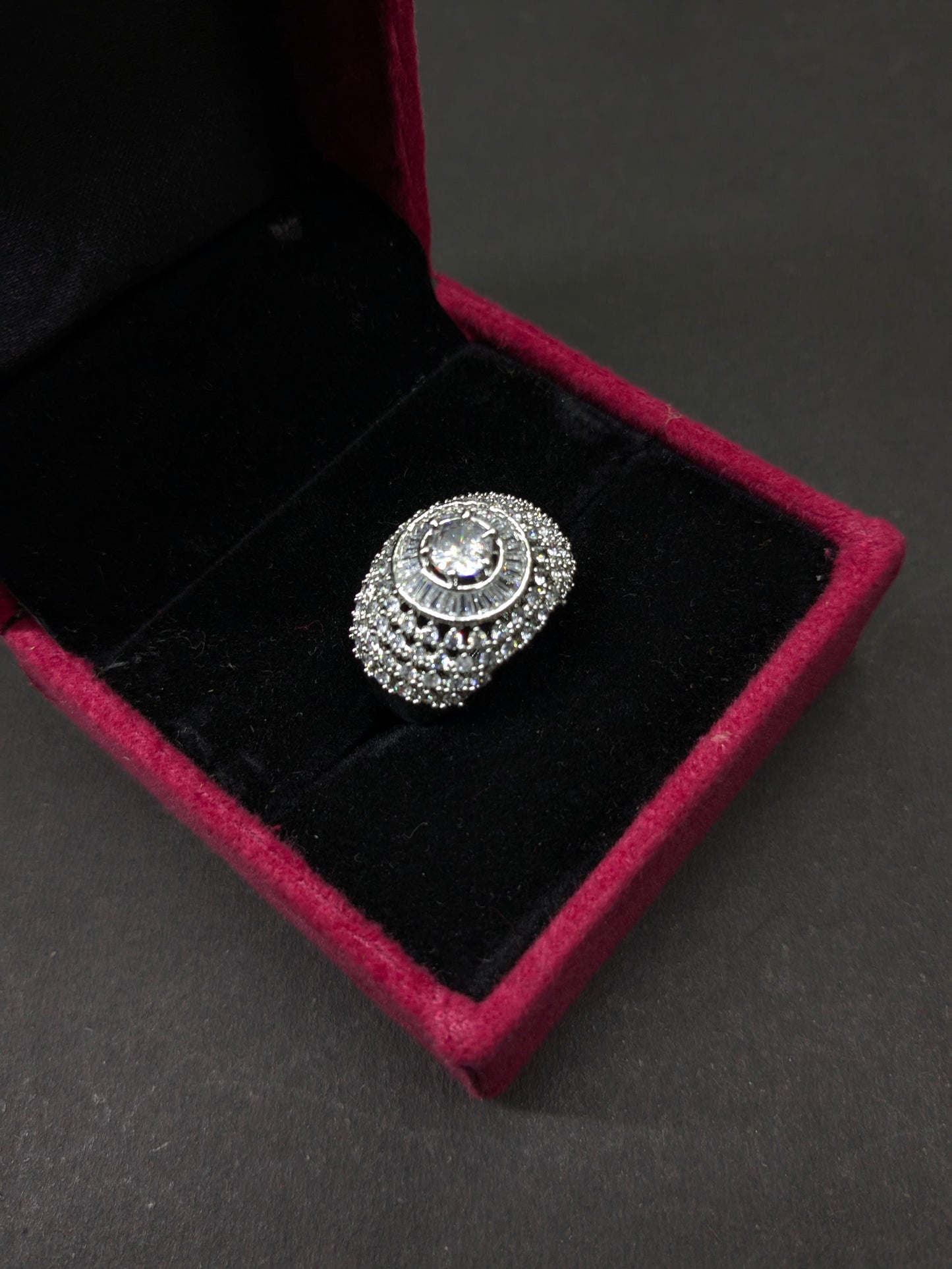 Ad Ring 14