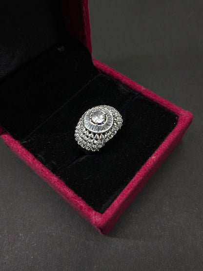 Ad Ring 14