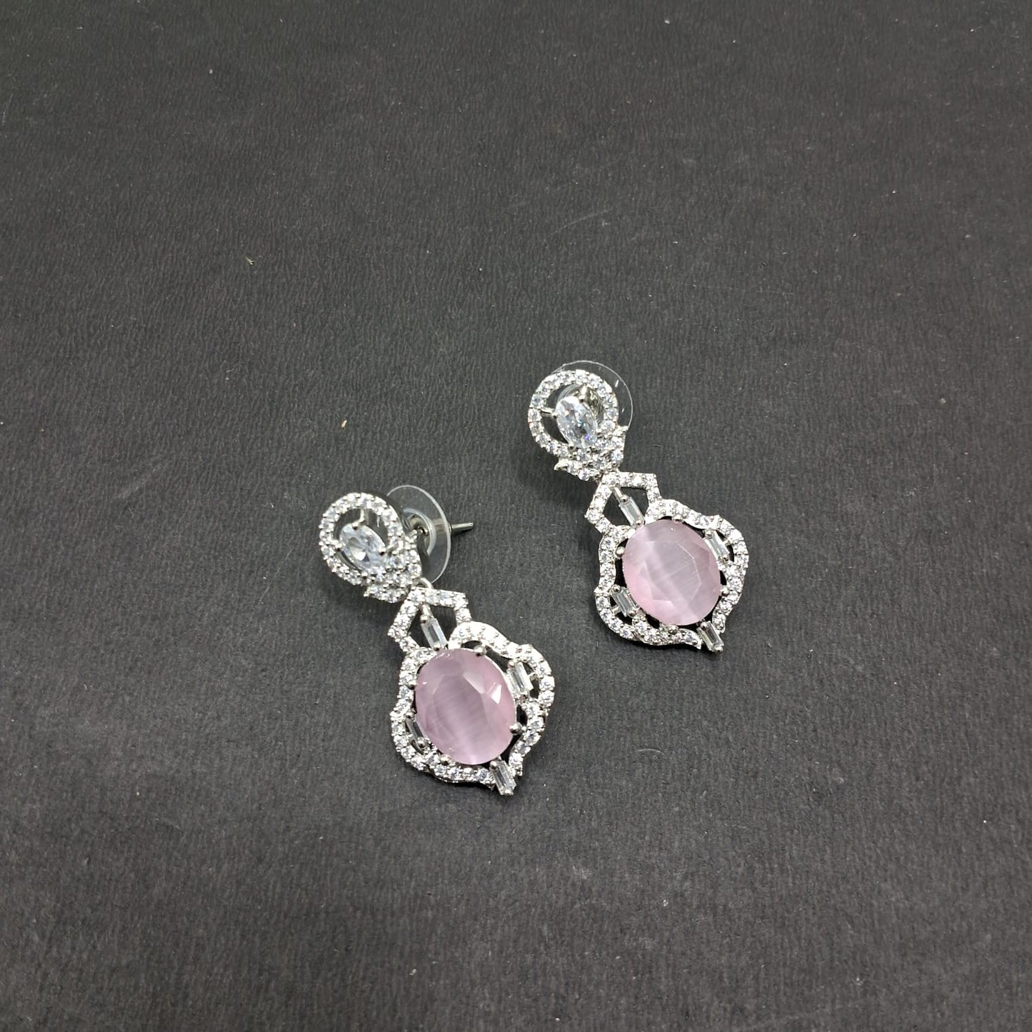 Ad Small Earring 48