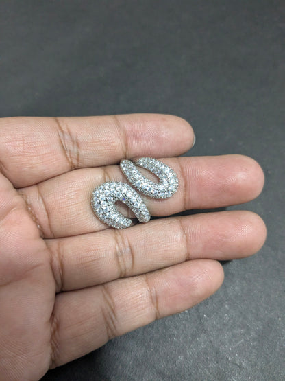Ad Ring 31