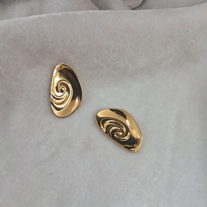 Indo western Earrings 01