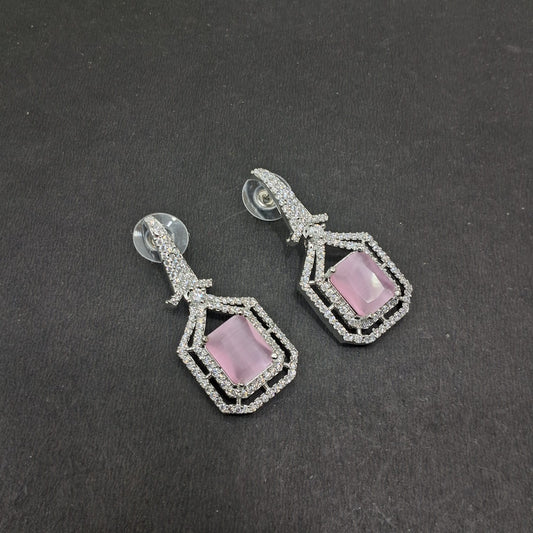Ad Small Earring 01