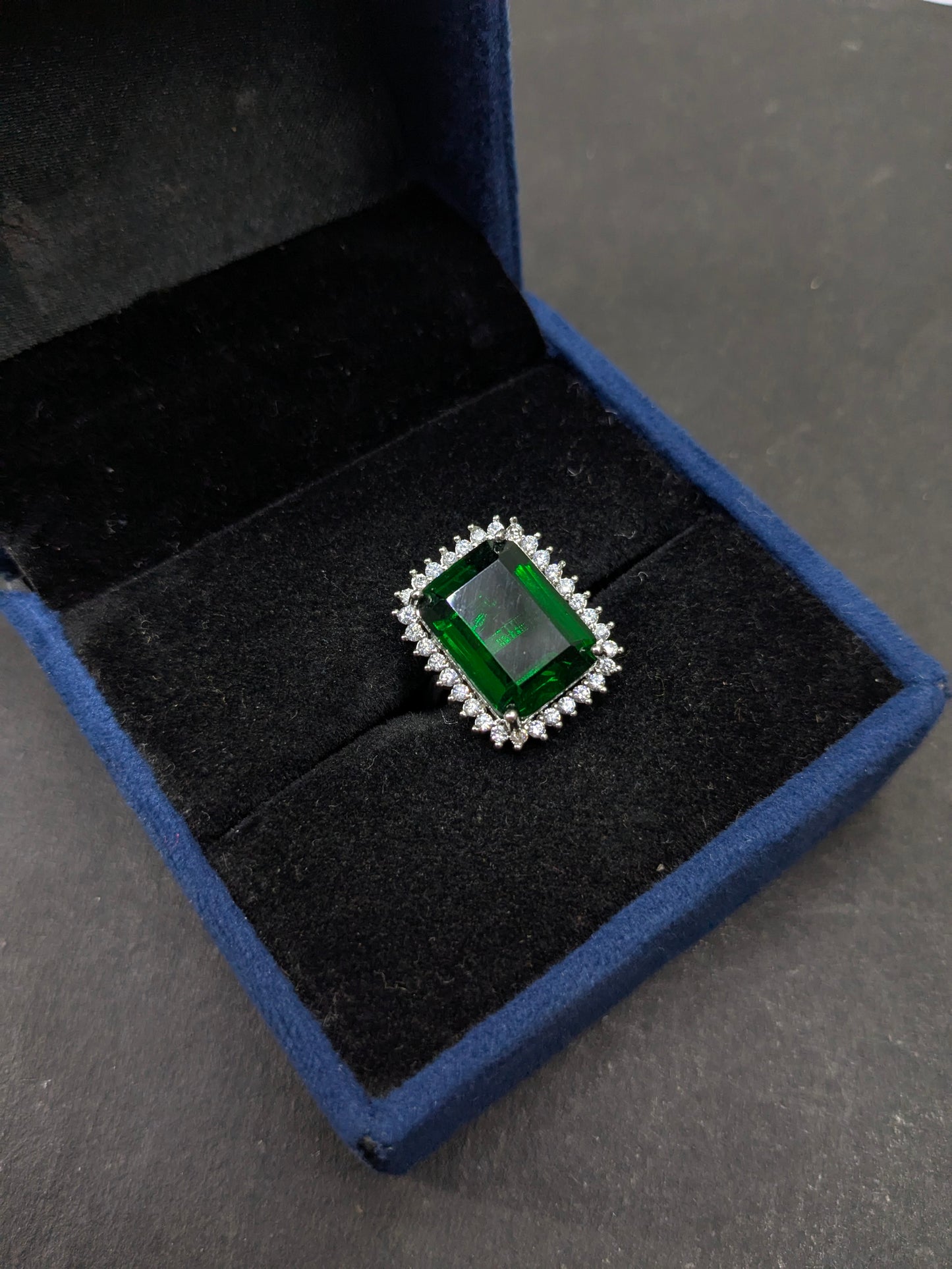 Ad Ring 38