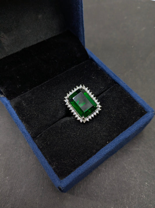 Ad Ring 38