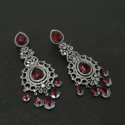 Ad Earring 59