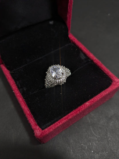 Ad Ring 146