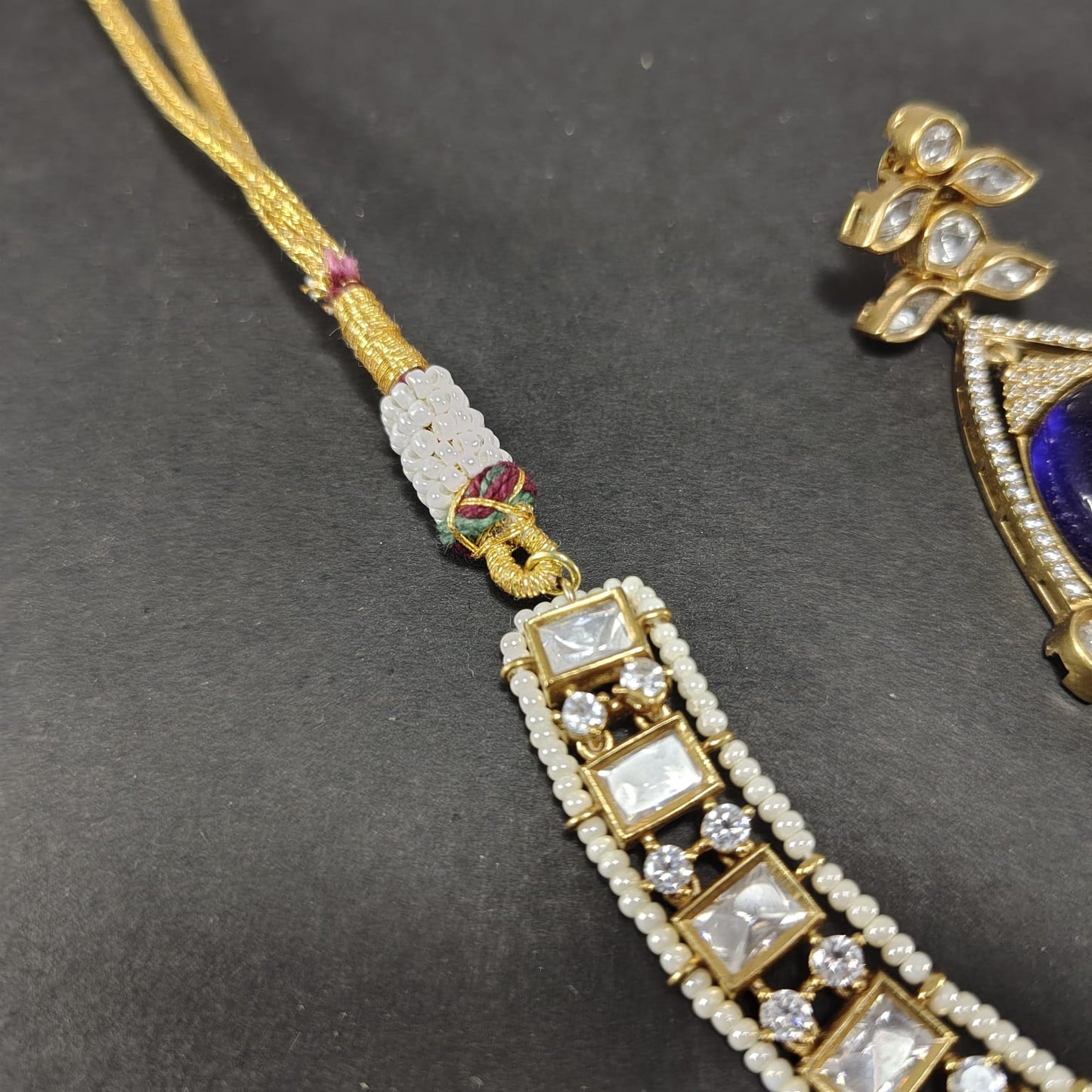 Premium Necklace 16