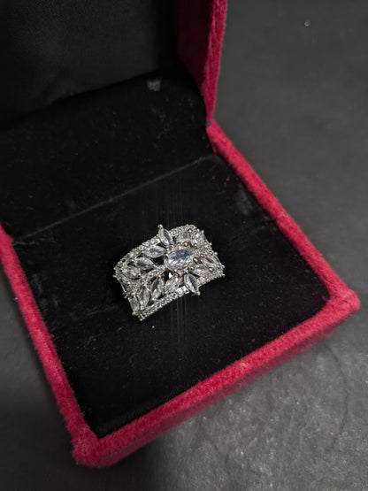 Ad Ring 08