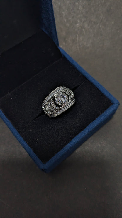 Ad Ring 42