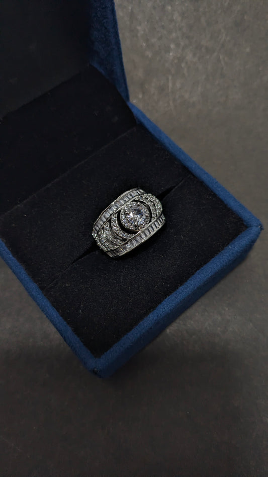 Ad Ring 42
